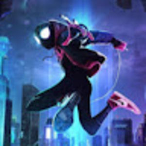 Meet your Posher, Azo